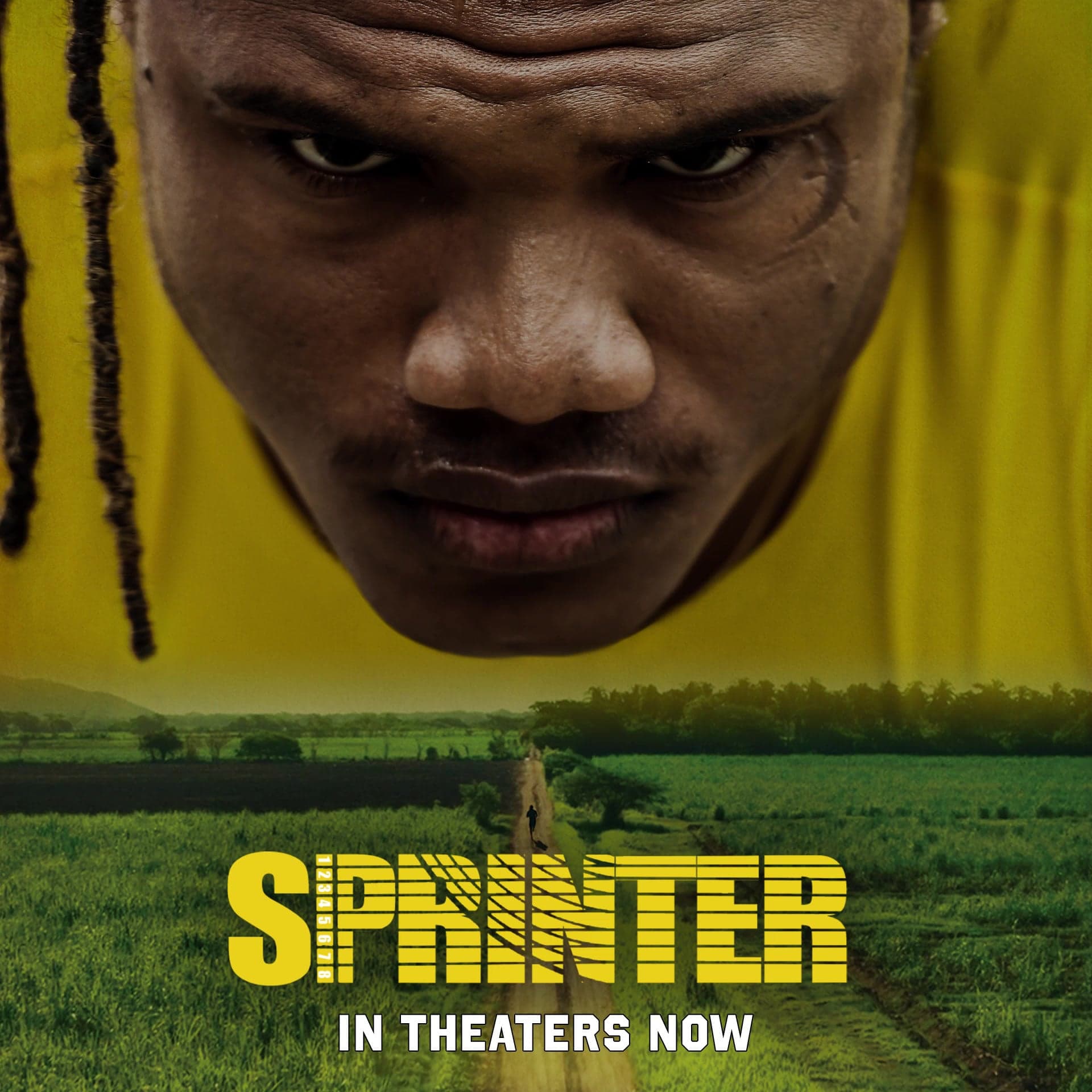 Jamaica Records Billions in Profit from Film Industry in 2018-2019