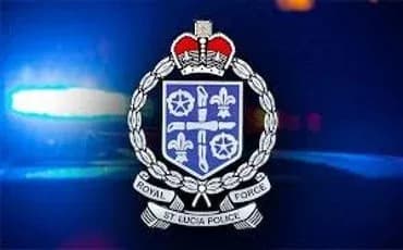 St. Lucia Police retract statement regarding prosecution of students