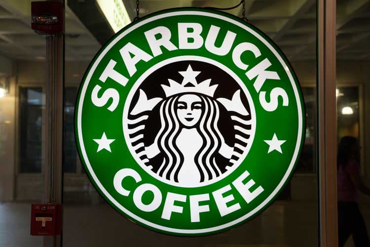 Starbucks to open in Trinidad & Tobago