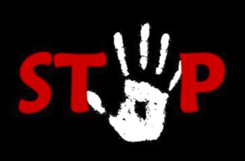EDITORIAL: Sexual abuse of the youth must be stopped