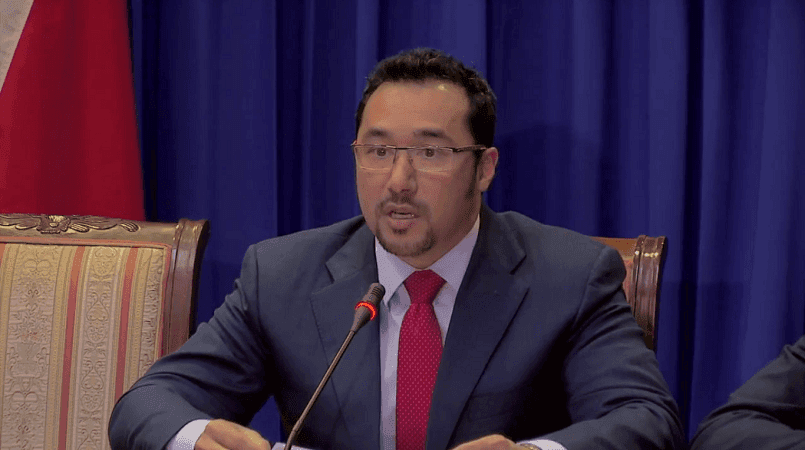 No curfew or public gathering restrictions under Trinidad SOE