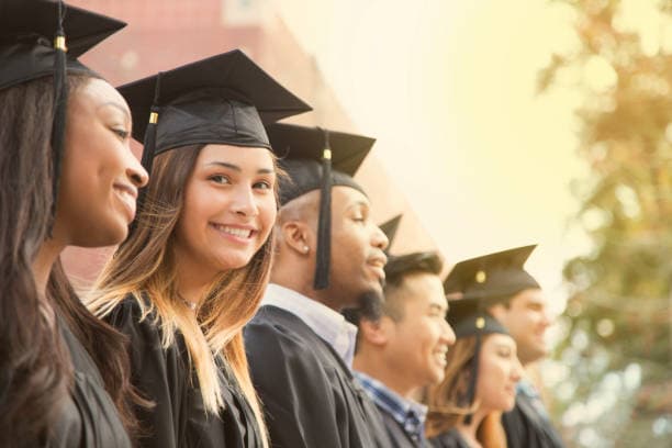 Back to school guide: Top resources for Caribbean Americans