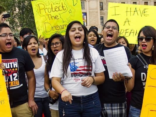 Broward Schools are now 'sanctuary cities'