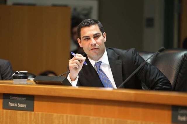 U.S. Supreme Court sides with Miami in case against banks