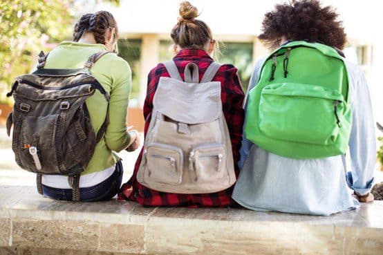 Broward Schools Ban Backpacks for Final Days of School Year