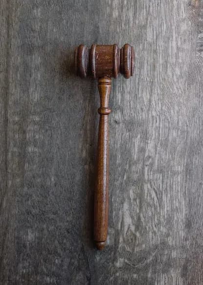 Florida sued over new law blocking Chinese citizens, other foreigners from buying property