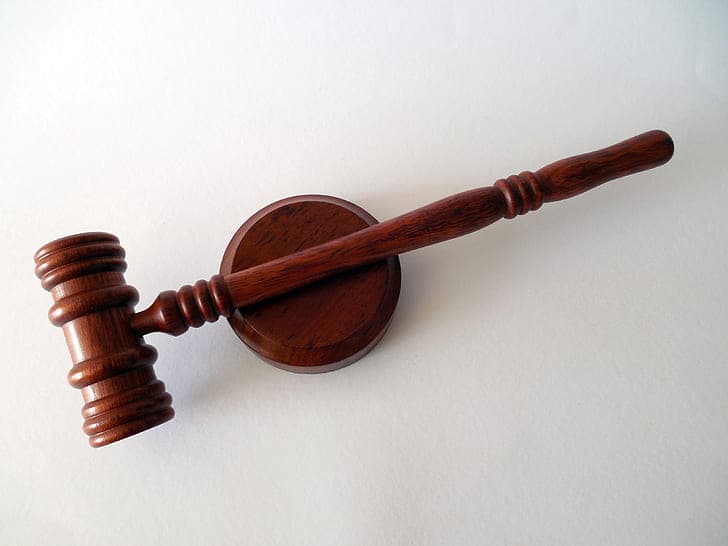 Jamaican Cruise Ship Workers To Sue Government