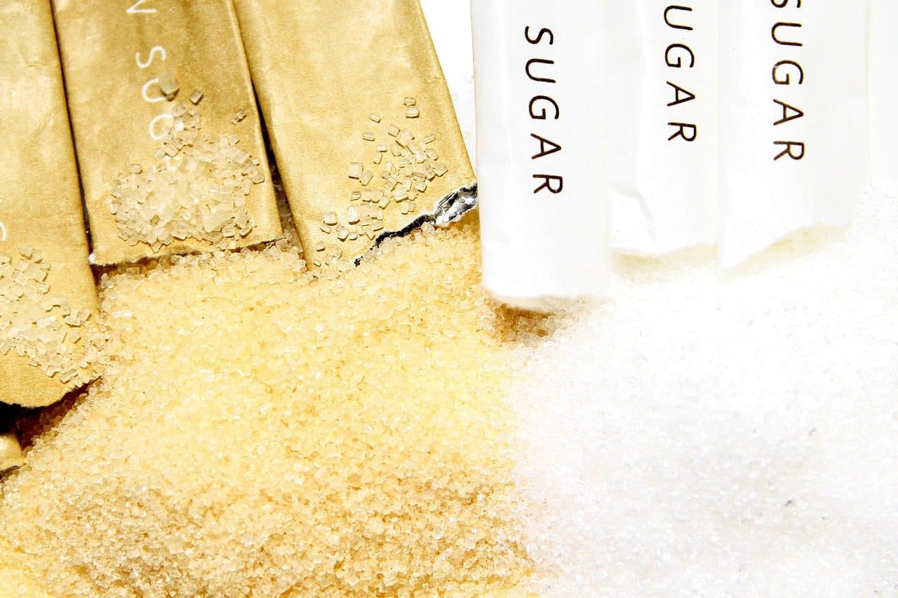 Skeldon Estate set for major sugar production boost in Guyana