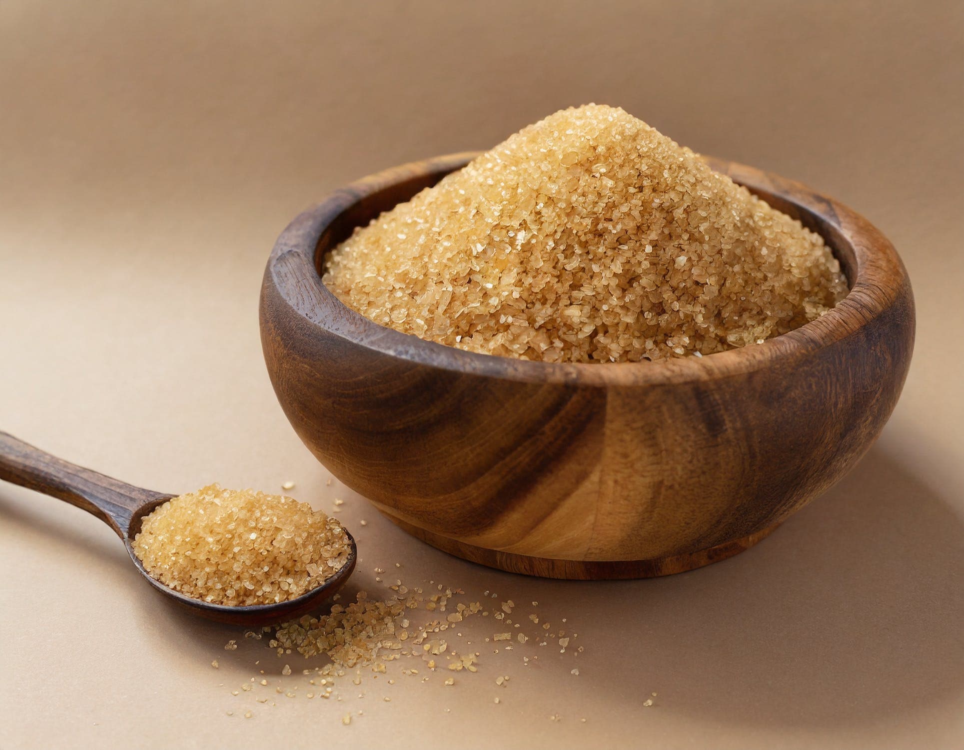 Guyana’s President reveals plans for regional sugar supply