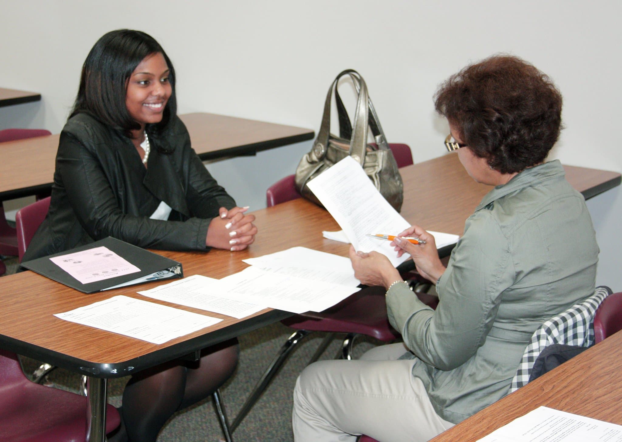 What top leaders look for when selecting an executive coach now