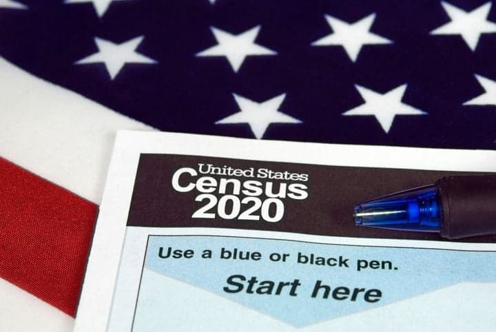 Miami-Dade County 2020 Census Task Force Report and Action Plan