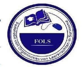 Suriname schoolteachers to stay home on Wednesday to protest against high exchange rates