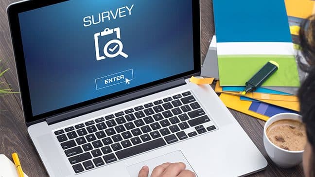Take the COVID-19 Broward Business Survey