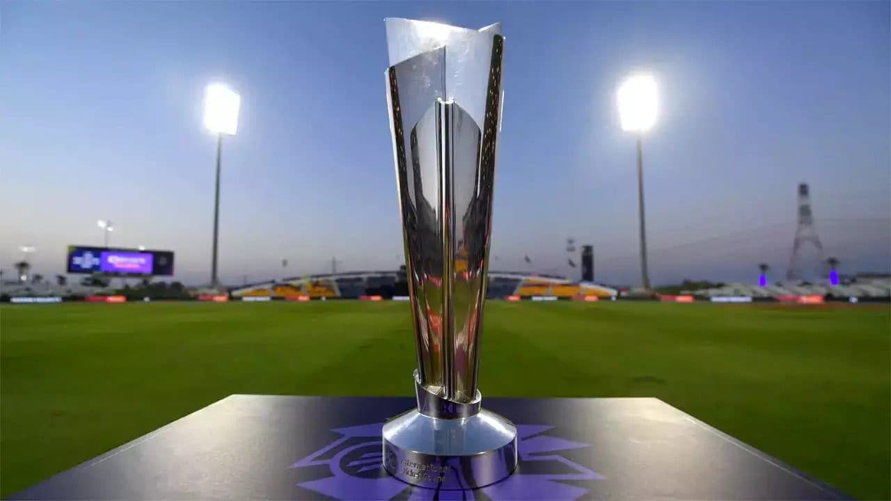 India and South Africa battle for T20 World Cup glory in Barbados