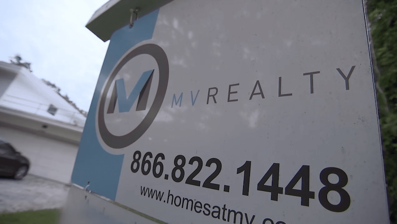 Florida judge stops MV Realty from enforcing deceptive homeowner agreements