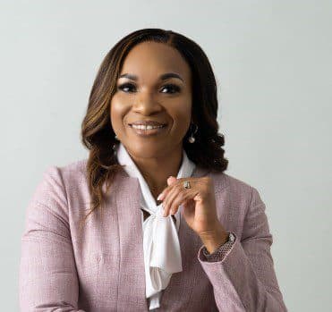 Jamaican American lawyer Tamar Hamilton eyes Broward County bench