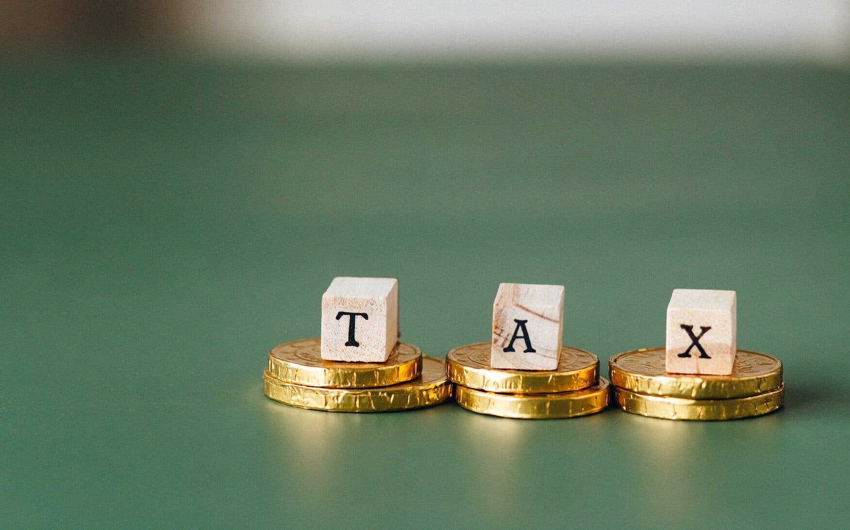 Antigua and Barbuda government considers increase in sales tax