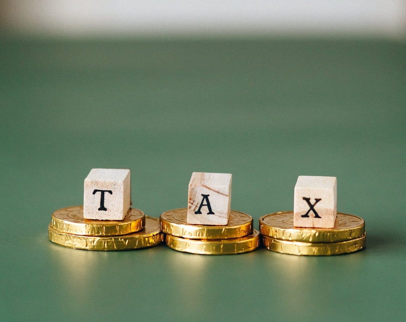 How ProSeries tax folders keep your clients’ returns organized