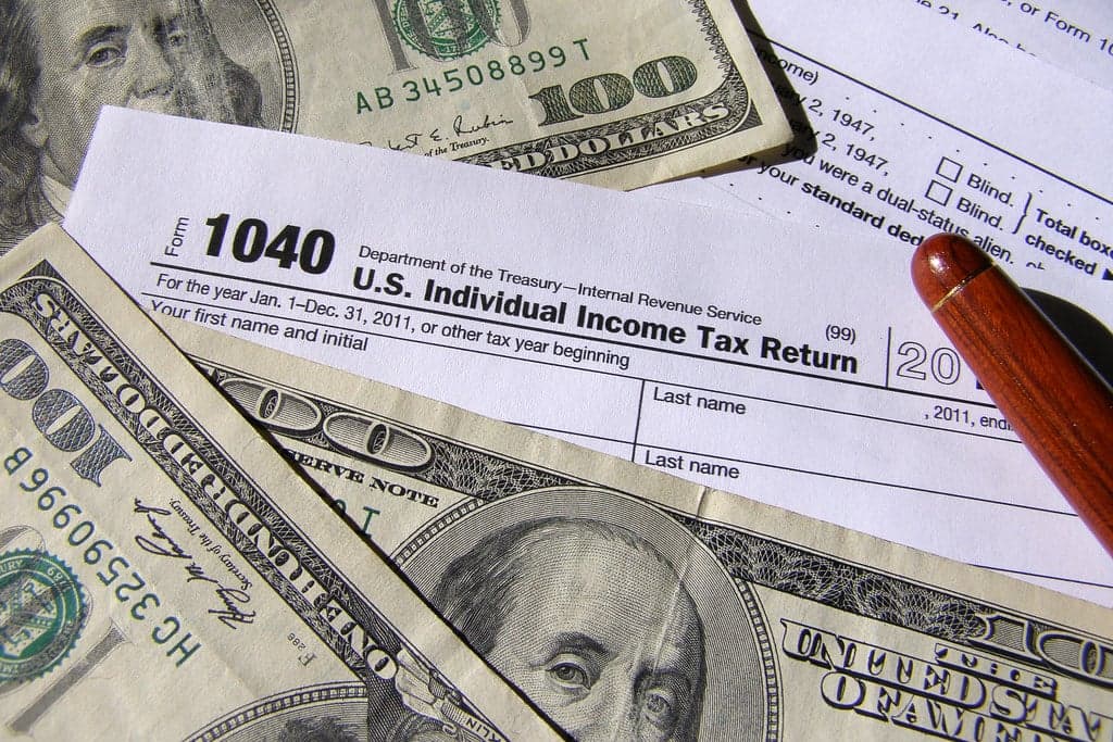 Undocumented immigrants paid $96.7bn in US taxes in 2022