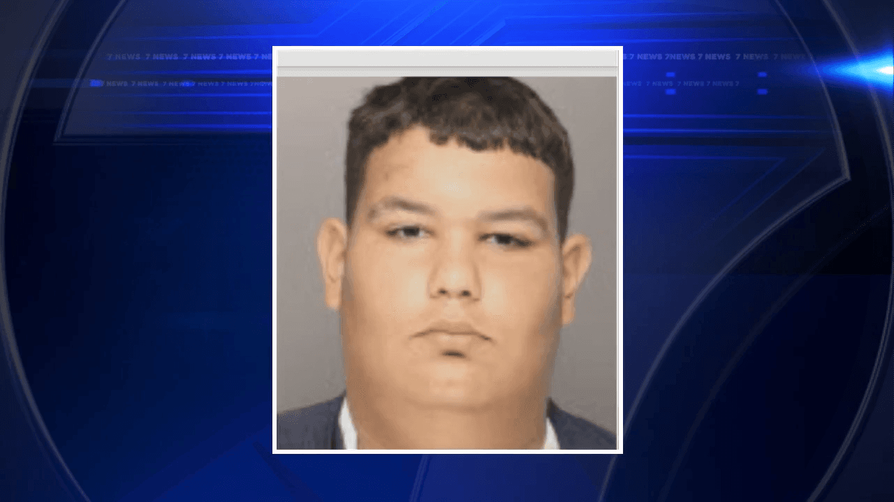 Teen pleads guilty in fatal 2024 Hialeah crash that killed three women from same family