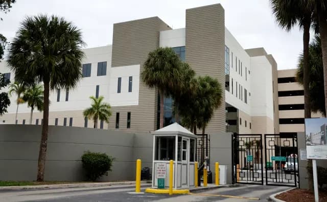 BSO marks one year of progress at state-of-the-art Training Center