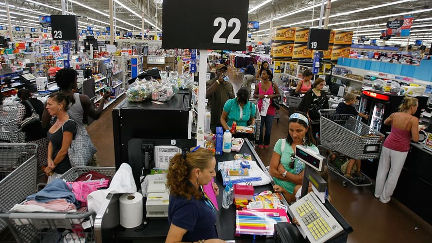 $hop Small On Small Business Saturday