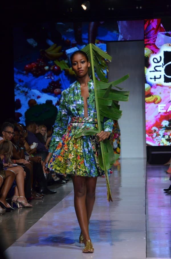 Top 8 must-see events in Jamaica