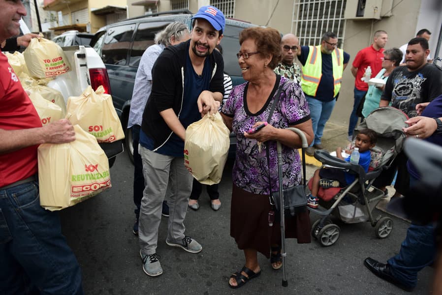 #Editorial: Can We Not Extend the Giving Season?