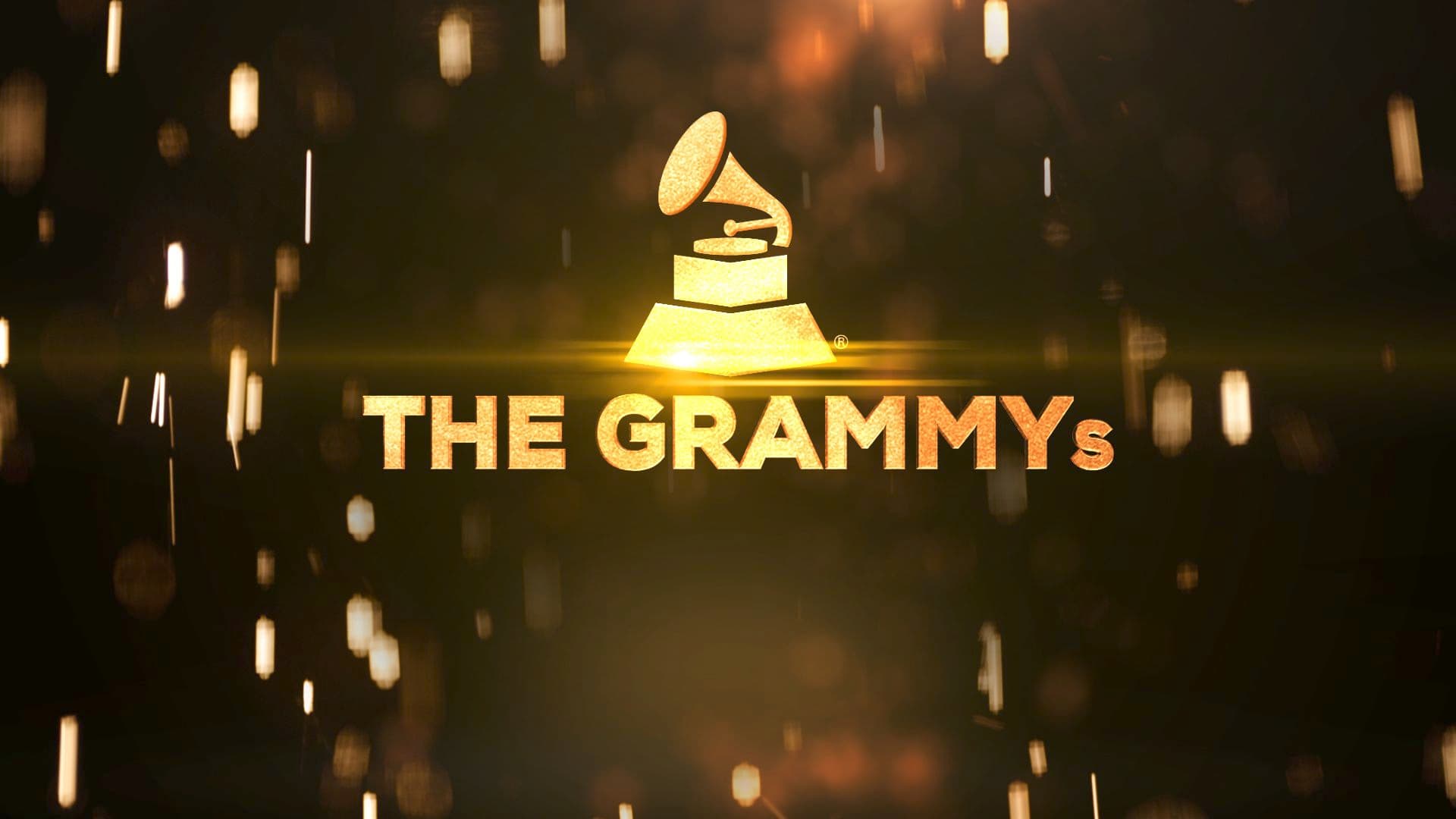 Spice, Jesse Royal, Sean Paul and More Nominated for Reggae Grammy