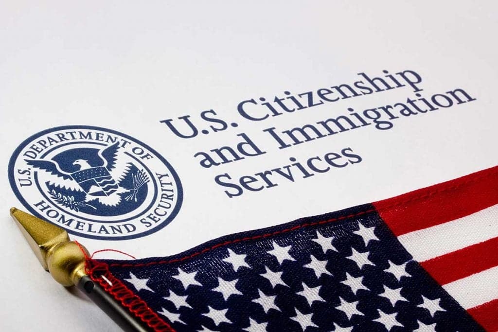 US pauses immigration for 19 'high-risk' nations including Haiti and Cuba