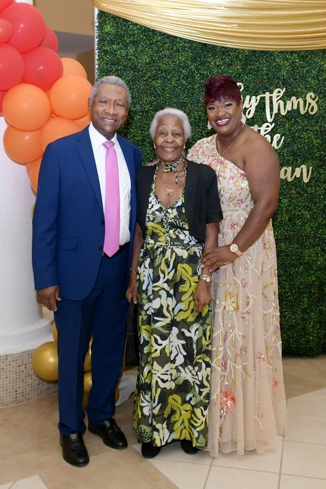 CACG’s 41st Anniversary Gala honors community leaders and celebrates cultural legacy