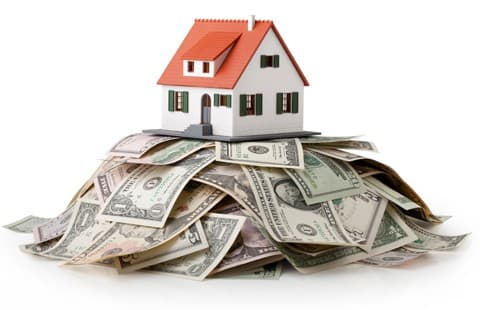 Study names South Florida as nation’s capital of mortgage fraud