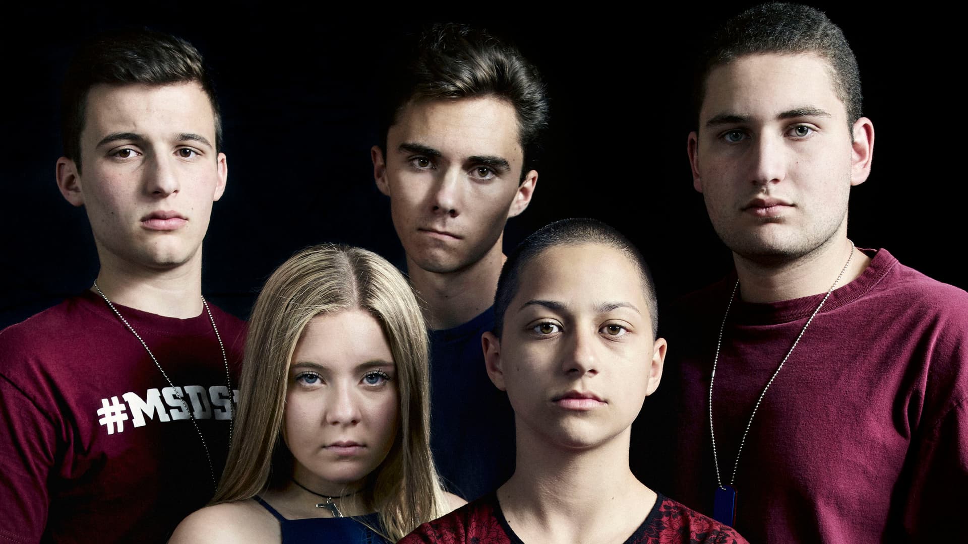 Next steps in hope and healing in Parkland and Broward County