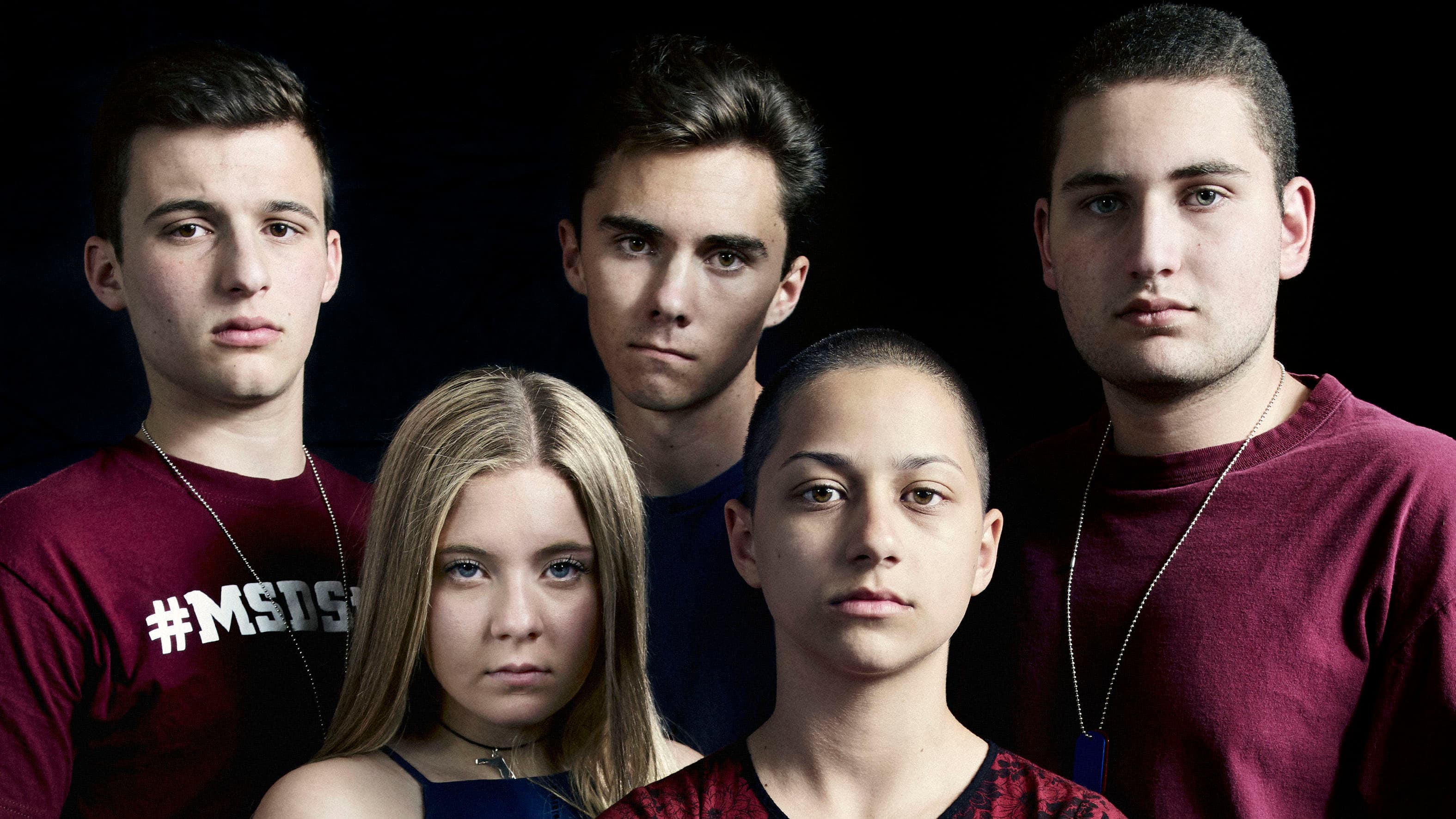 Next steps in hope and healing in Parkland and Broward County