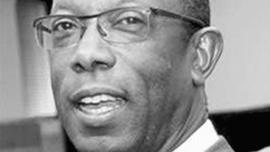 Jamaican-Queen Counsel pleads guilty, to be sentenced next year