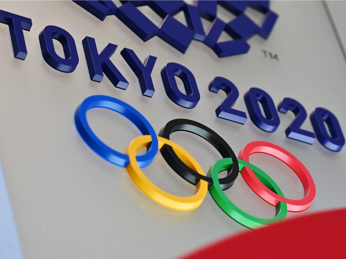 Hope Expressed 2021 Tokyo Olympics Will Take Place Before Large Crowds
