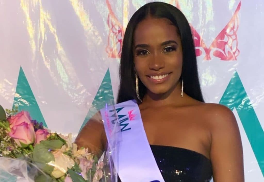 Miss World 2019, Toni-Ann Singh Releases First Single