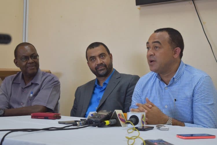 Mystery illness plagues JDF