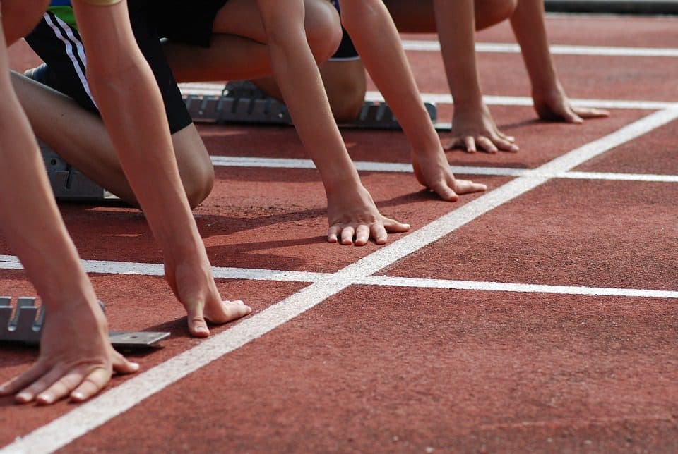 Malaysia rejects offer to host 2026 Commonwealth Games, dealing major blow to event