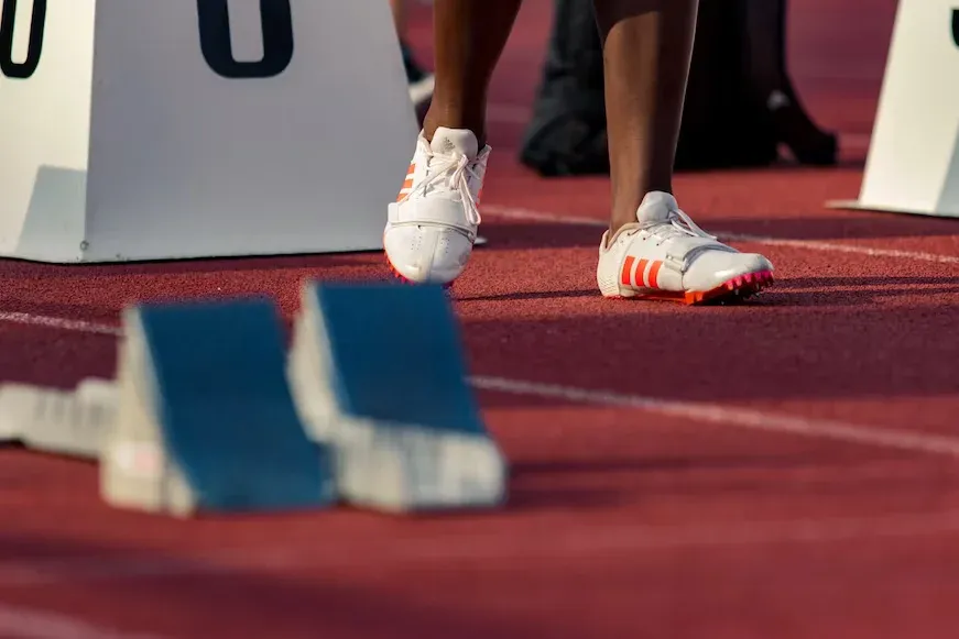 Record performances light up National Stadium at Jamaica Athletics Invitational 2024
