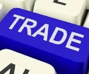 Barbados and Kenya private sectors exploring ways to improve trade relations