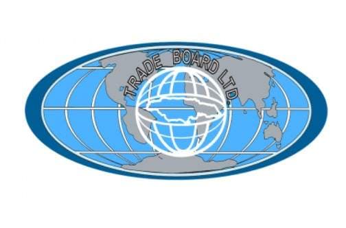 Jamaica Trade Board Launches Online Certificates of Origin; Second CARICOM Country to Do So