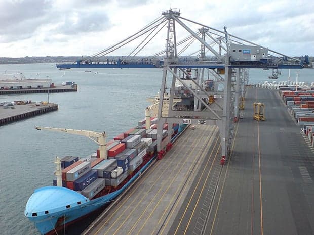 Guyana-Brazil trade surges to US$1 billion as economic ties deepen