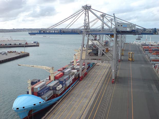 Trade liberalization has boosted Latin American and Caribbean Economies