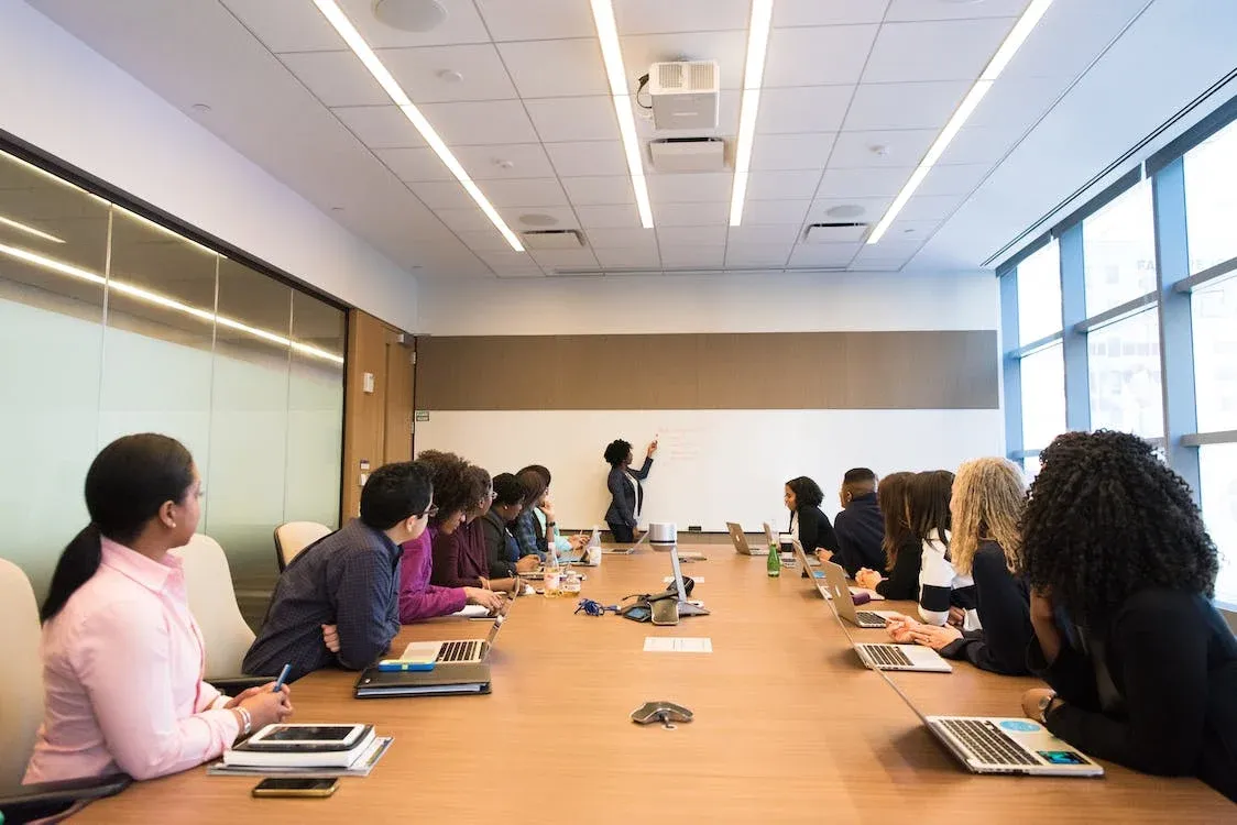 Youths in Jamaica, Trinidad to receive training in leadership and public policy skills