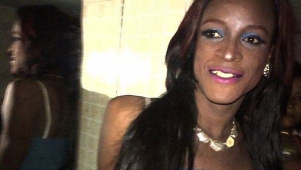 Killing of transgender woman in Dominican Republic highlights need for protection against discrimination