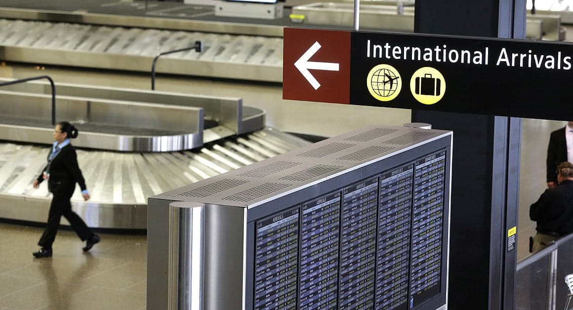 BVI Imposes Travel Ban on Dominican Republic Due to Surge in COVID-19 Cases