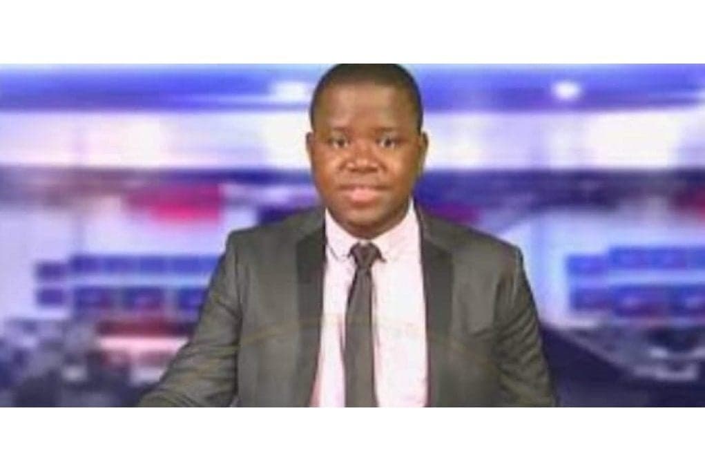 Journalist escapes gunfire in Guyana, GPA calls for investigation