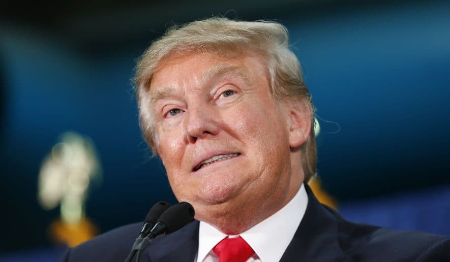 Trumpcare passed!