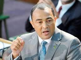 Jamaica Spends in Excess of Three Billion Dollars to Date on COVID-19